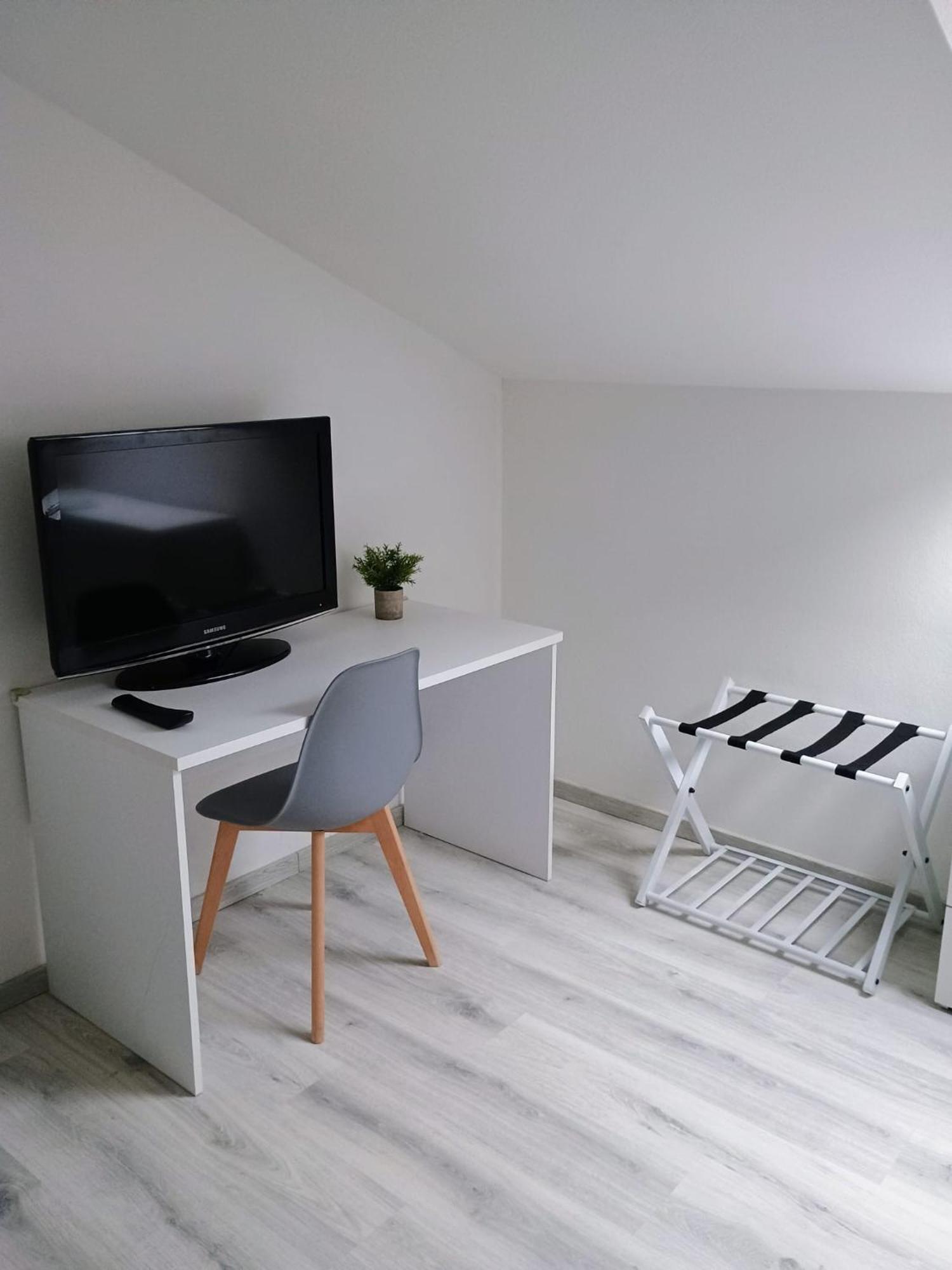 Casa Viola Lazise Lago E Relax! Ngoại thất bức ảnh