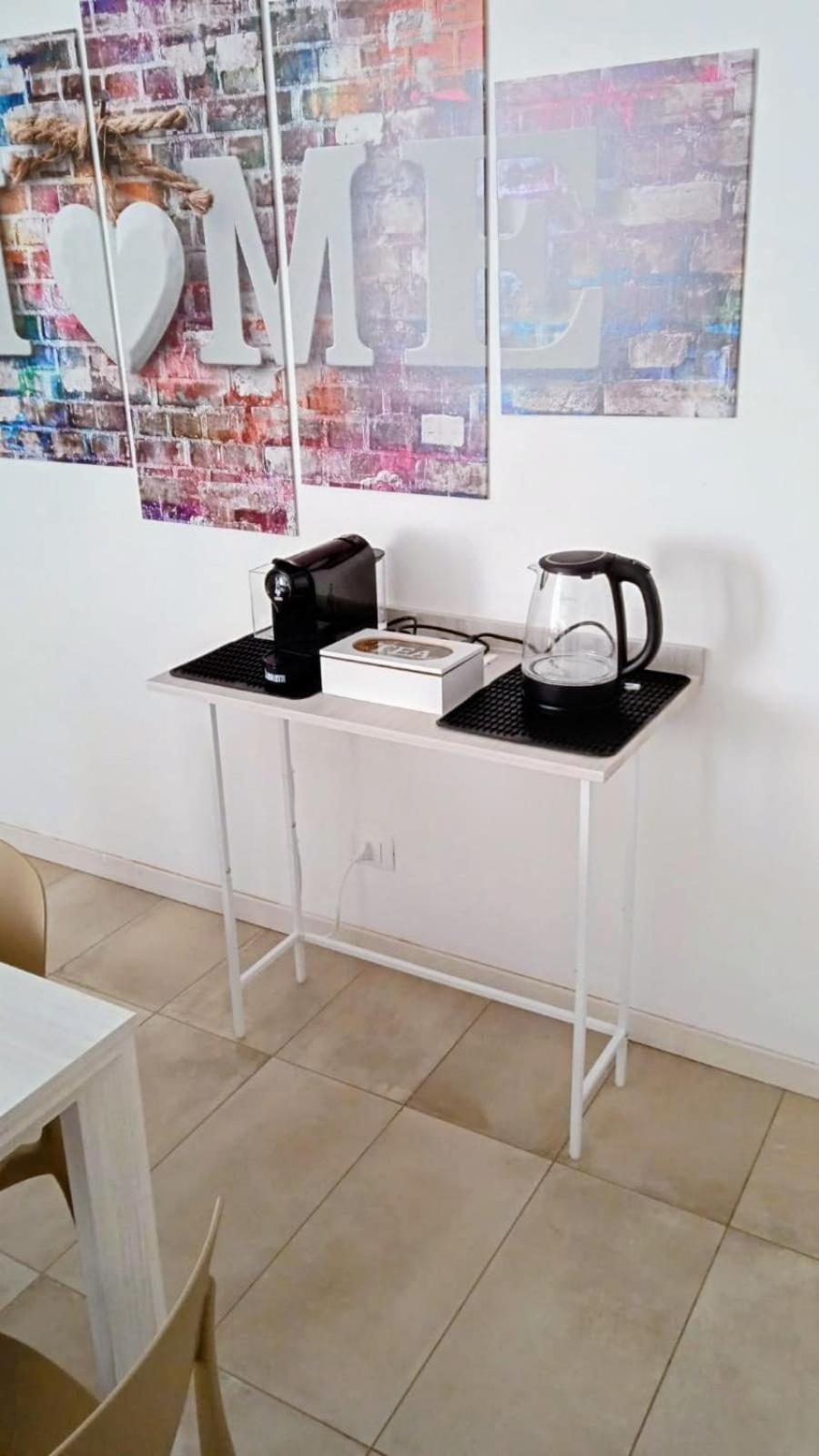 Casa Viola Lazise Lago E Relax! Ngoại thất bức ảnh